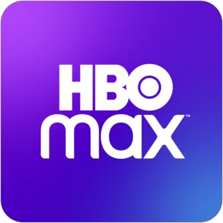  Reducere HBO Max
