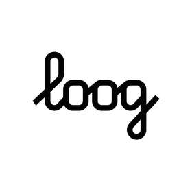 loogguitars.com