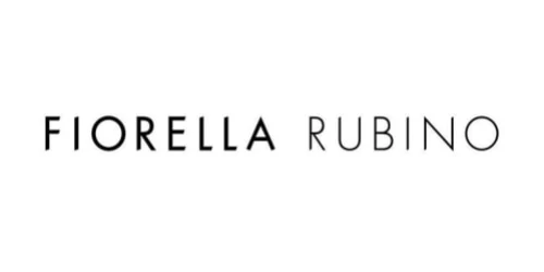  Reducere Fiorella Rubino