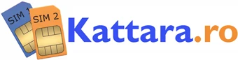  Reducere Kattara