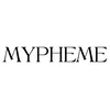 mypheme.com
