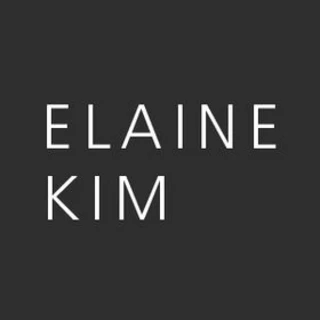  Reducere Elaine Kim
