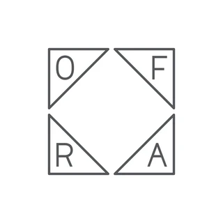  Reducere OFRA Cosmetics