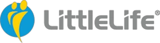  Reducere LittleLife
