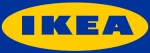  Reducere Ikea