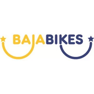  Reducere Baja Bikes