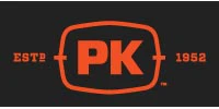  Reducere PK Grills