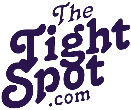  Reducere The Tight Spot