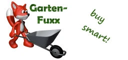  Reducere Garten-Fuxx