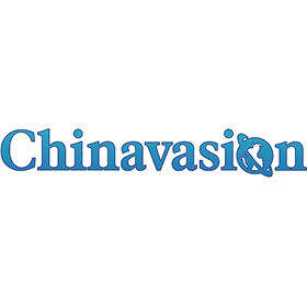  Reducere Chinavasion