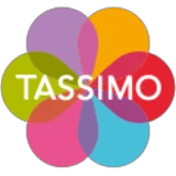  Reducere Tassimo