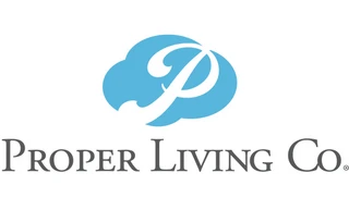 properlivingco.com