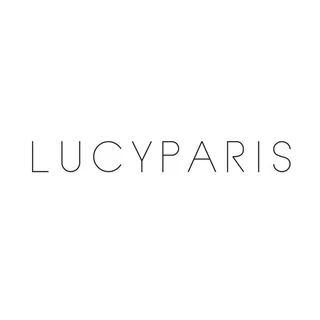 lucyparis.com