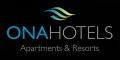  Reducere Ona Hotels