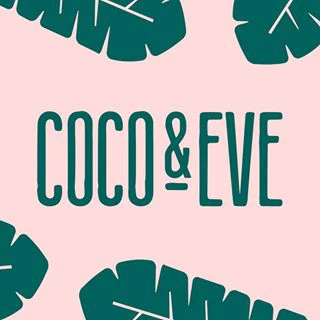  Reducere Coco Eve