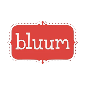  Reducere Bluum