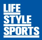  Reducere Life Style Sports