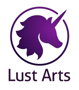 lustarts.com