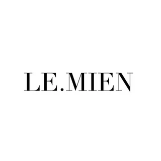 lemiendesign.com