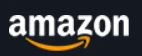  Reducere Amazon.com