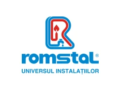  Reducere Romstal
