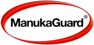 manukaguard.com