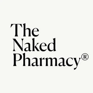  Reducere The Naked Pharmacy