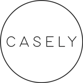  Reducere Casely