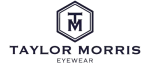  Reducere Taylor Morris Eyewear