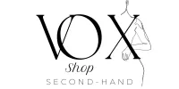  Reducere Vox Shop