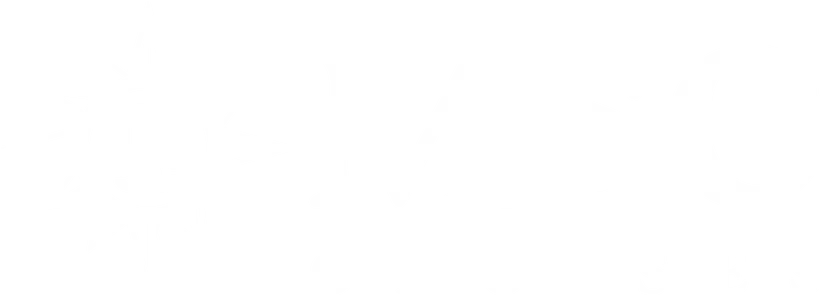  Reducere MSC Cruises