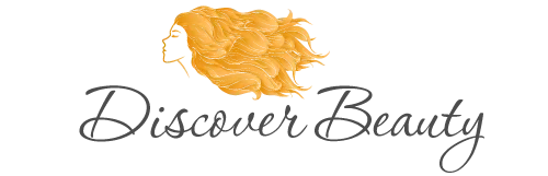  Reducere Discover Beauty