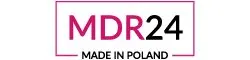 mdr24.ro