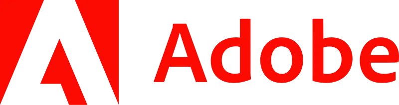  Reducere Adobe