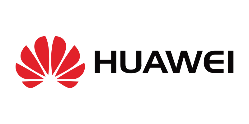  Reducere Huawei