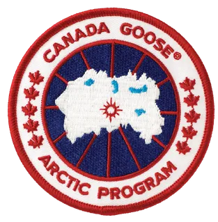  Reducere Canada Goose