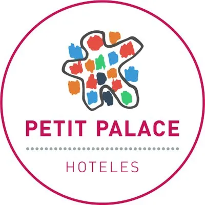  Reducere Petit Palace