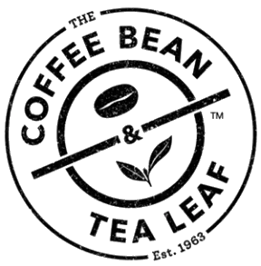  Reducere Coffeebean