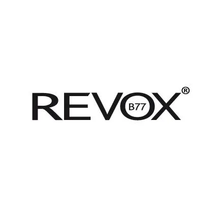  Reducere REVOX B77
