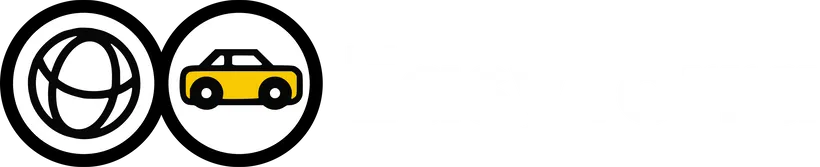 easyterra.co.uk