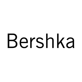 Reducere Bershka