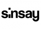  Reducere Sinsay