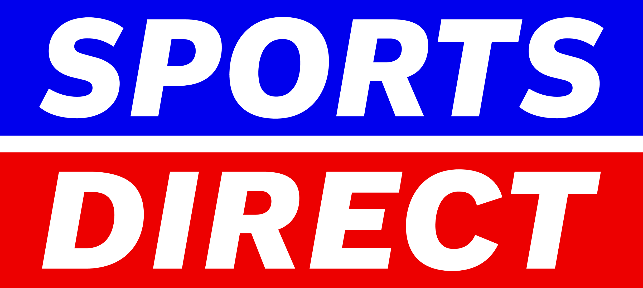  Reducere SPORTS DIRECT