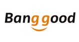  Reducere Banggood.com