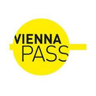 Reducere Vienna Pass 