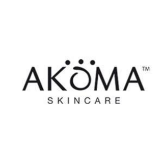  Reducere Akoma Skincare