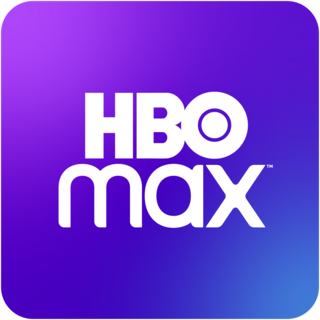  Reducere HBO Max