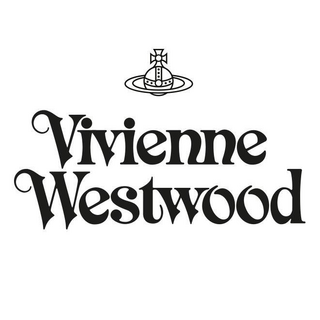  Reducere Vivienne Westwood