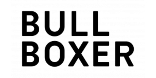  Reducere Bullboxer