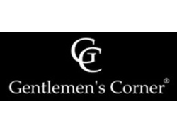  Reducere Gentlemenscorner